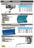 katalog KUPCZYK Rzeszów -  str.27-31