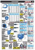 katalog KUPCZYK Rzeszów -  str.32-41