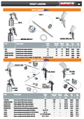 katalog KUPCZYK Rzeszów -  str.42-50