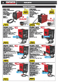 katalog KUPCZYK Rzeszów -  str.51-58