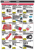 katalog KUPCZYK Rzeszów -  str.59-66