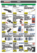 katalog KUPCZYK Rzeszów -  str.67-76