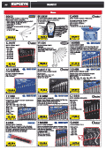 katalog KUPCZYK Rzeszów -  str.77-84