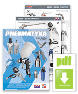 Katalog - Pneumatyka GAV 2009 - cz.1