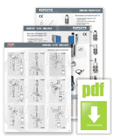 Katalog - Pneumatyka GAV 2009 - cz.2