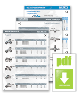 Katalog - Pneumatyka GAV 2009 - cz.3